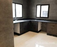 à vendre appartement au quartier 2 mars casa