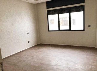 à vendre appartement au quartier 2 mars casa