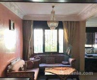 appartement avec wifi totalement gratuit
