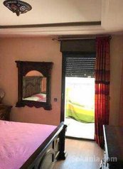 Appartement avec wifi totalement gratuit