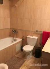 Vente appartement abdellatif ben kaddour