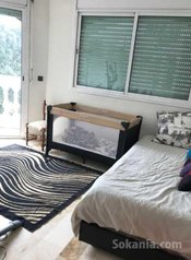Vente appartement abdellatif ben kaddour
