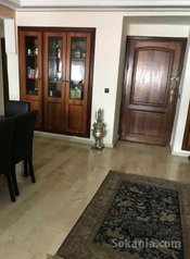 Vente appartement abdellatif ben kaddour