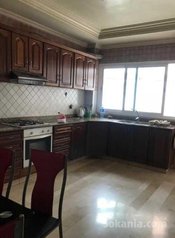 Vente appartement abdellatif ben kaddour
