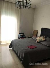 Vente appartement abdellatif ben kaddour