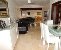 appartement à racine