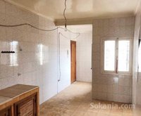 appartement à vendre à abdelmoumen