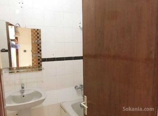 Appartement à vendre à abdelmoumen