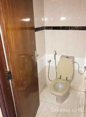 Appartement à vendre à abdelmoumen