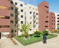 Appartements à sidi rahal à 210000dh