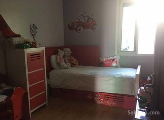 Appartement de 152 m2 à vendre à abdelmoumen