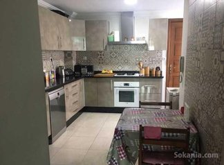 Appartement de 152 m2 à vendre à abdelmoumen