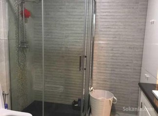 Appartement de 152 m2 à vendre à abdelmoumen