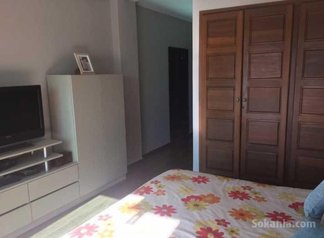 Appartement de 152 m2 à vendre à abdelmoumen