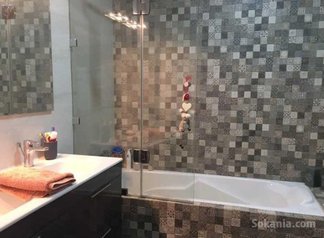Appartement de 152 m2 à vendre à abdelmoumen
