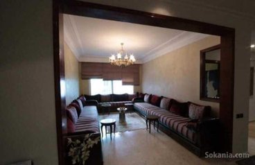 Appartement de luxe de 148 m² à Californie