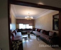 Appartement de luxe de 148 m² à Californie