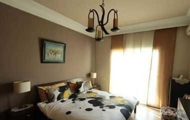 Appartement de luxe de 148 m² à Californie
