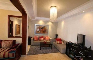 Appartement de luxe de 148 m² à Californie