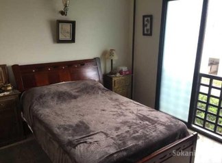Appartement a vendre dar bouaza