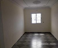 Appartement de 70m2 a El Mansouria
