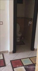 Appartement de 80 m² à Rabat lwefak