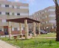 Loue mon appartement à Salé
