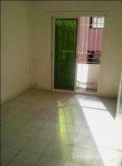APPARTEMENT A NE PAS RATER