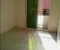 APPARTEMENT A NE PAS RATER