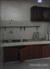 APPARTEMENT A NE PAS RATER