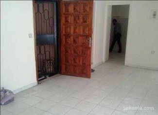 APPARTEMENT A NE PAS RATER