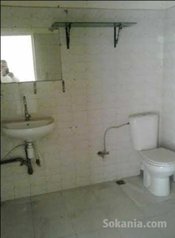 APPARTEMENT A NE PAS RATER