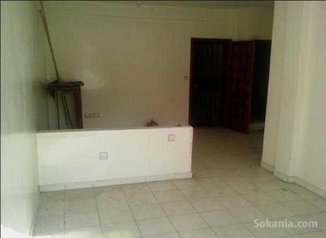 APPARTEMENT A NE PAS RATER