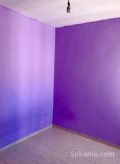 Colocation chambre dans une Appartement a Oulfa