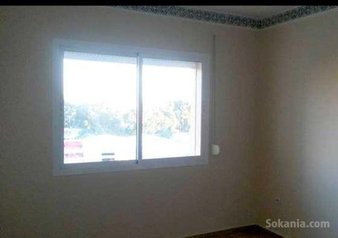 Appartement de 60m² à vendre