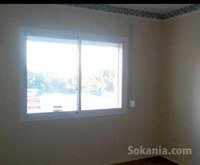 Appartement de 60m² à vendre