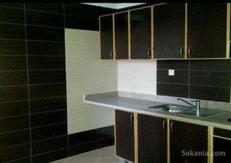 Appartement de 60m² à vendre