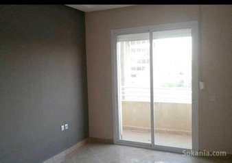 Appartement de 60m² à vendre