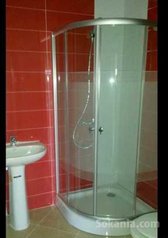 Appartement de 60m² à vendre