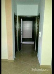 Appartement de 60m² à vendre