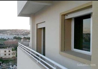 Appartement de 60m² à vendre