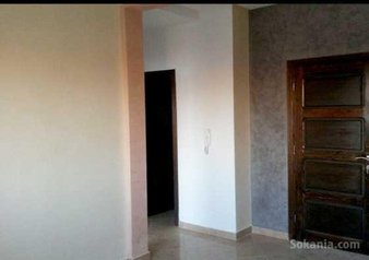 Appartement de 60m² à vendre