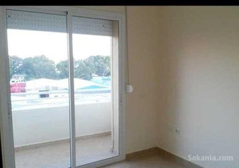 Appartement de 60m² à vendre