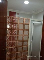 Appartement a hemria
