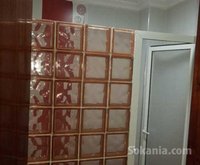 Appartement a hemria