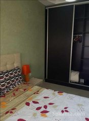 Appartement a hemria