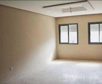 appartements a partir de 90 m2 bon finition