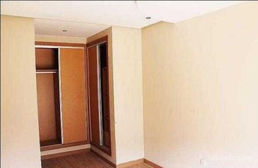 Appartements a partir de 90 m2 bon finition
