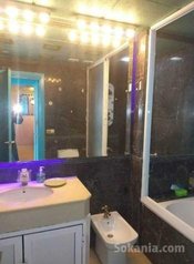 Appartement panoramique a tanger