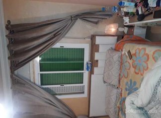 Appartement panoramique a tanger